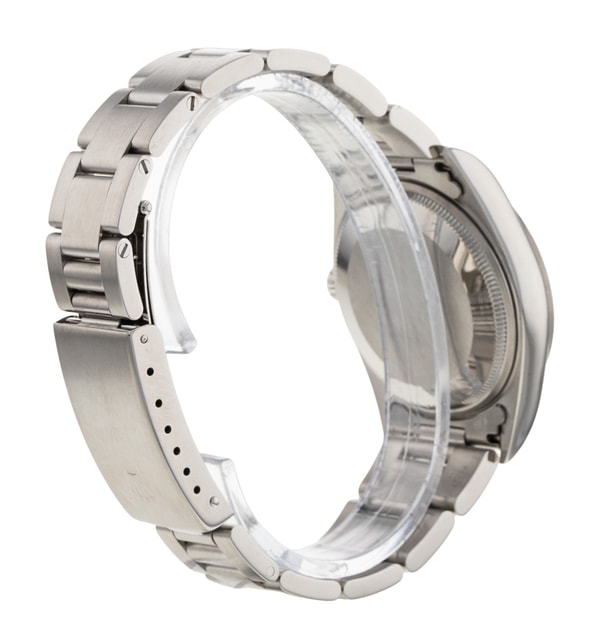 Rolex Air-King 14000M Image 3